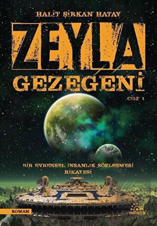 Ekin Kitap