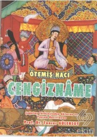 Ekin Kitap