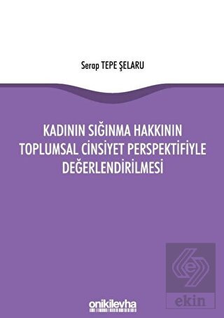 Ekin Kitap
