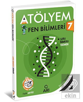 Ekin Kitap