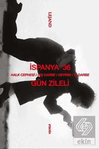 Ekin Kitap