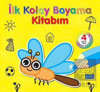 Ekin Kitap
