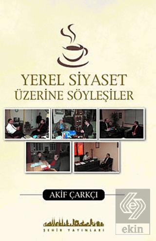 Ekin Kitap