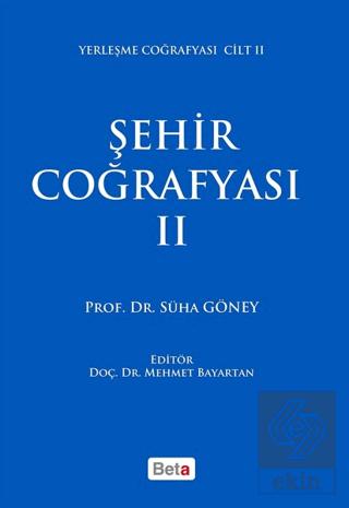 Eğitimde Coğrafya Okuryazarlığı III