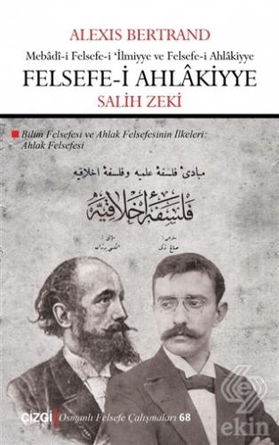Ekin Kitap