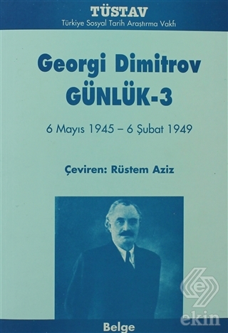 Ekin Kitap