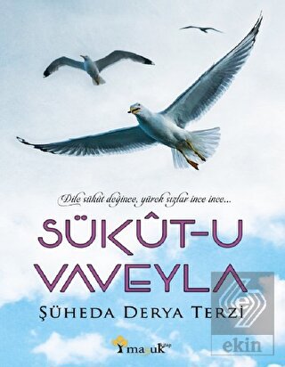 Sükut u Vaveyla