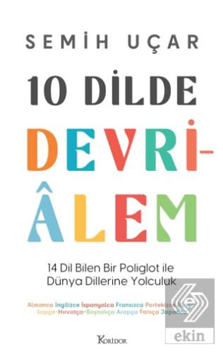 Ekin Kitap