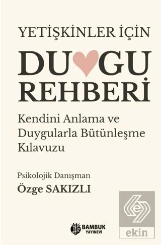 Ekin Kitap