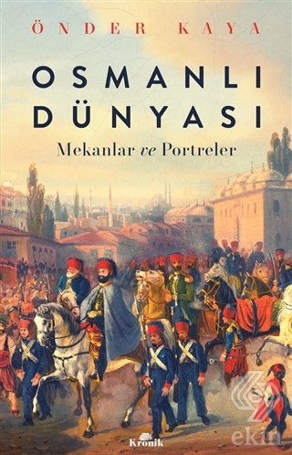 Ekin Kitap