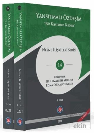 Ekin Kitap