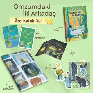 Ekin Kitap
