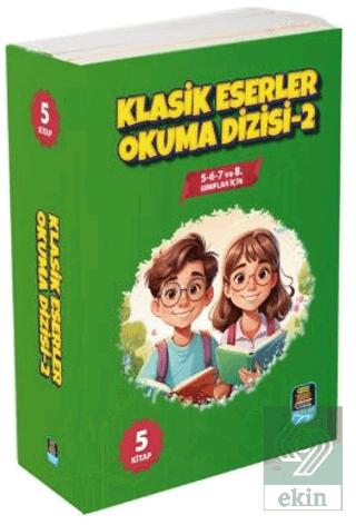 Ekin Kitap