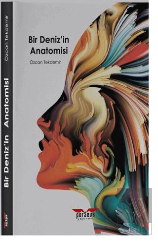 Bir Deniz in Anatomisi