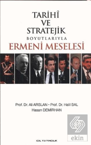 Ekin Kitap
