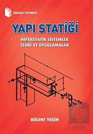 Ekin Kitap