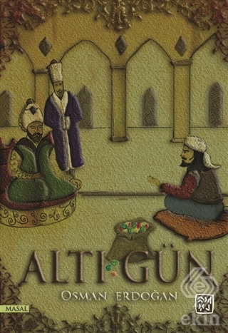 Altı Gün