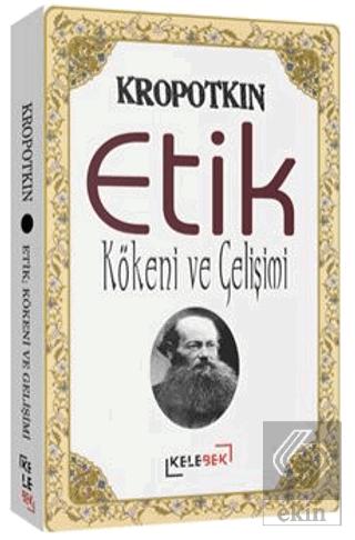 Ekin Kitap