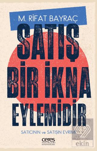 Ekin Kitap