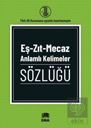 Ekin Kitap