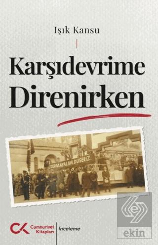 Ekin Kitap