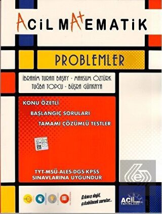 6 Sınıf Fen Bilimleri Adım Adım Etkinlikli Konu Anlatımlı Soru Bankası