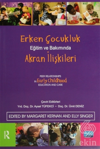 Ekin Kitap