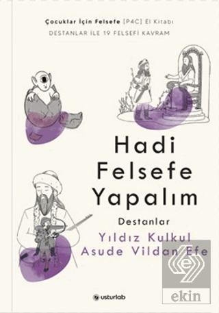 Ekin Kitap