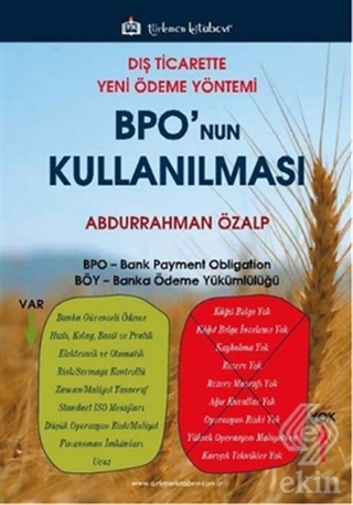Ekin Kitap