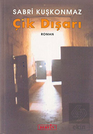 Ekin Kitap