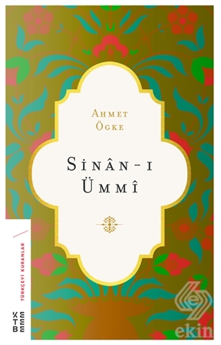 Ekin Kitap