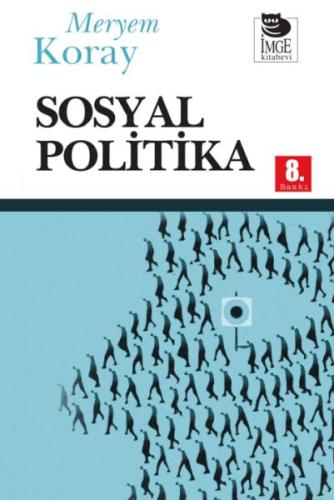 Sosyal Politika