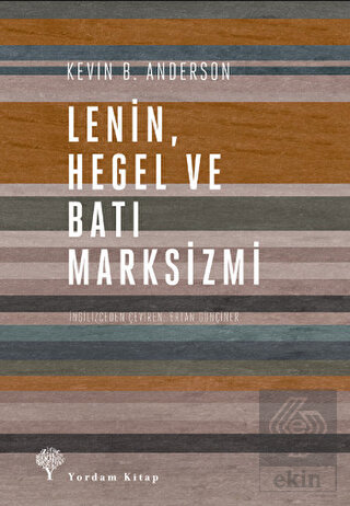 Ekin Kitap