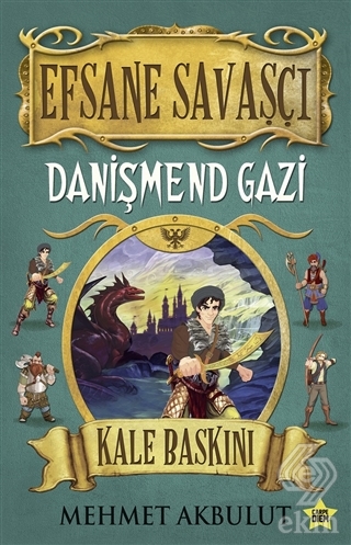 Ekin Kitap