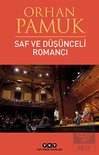 Ekin Kitap