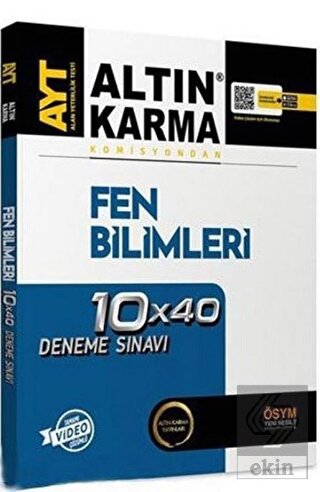Ekin Kitap