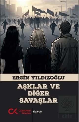 Ekin Kitap