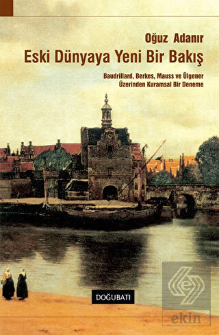 Ekin Kitap