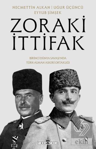 Ekin Kitap