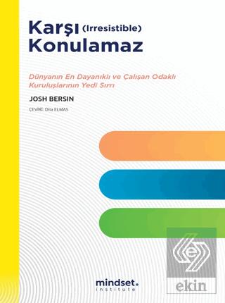 Ekin Kitap