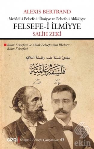Ekin Kitap