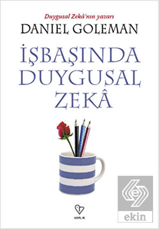 Ekin Kitap