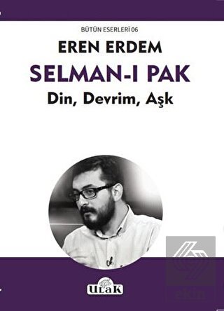 Ekin Kitap