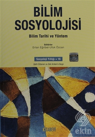 Ekin Kitap