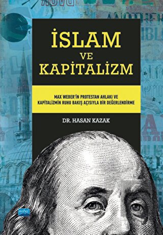 İslam ve Kapitalizm