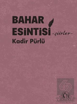 Bahar Esintisi