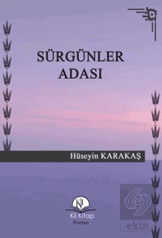 Ekin Kitap