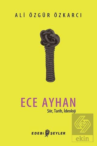 Ekin Kitap