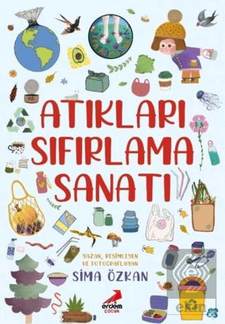 Ekin Kitap
