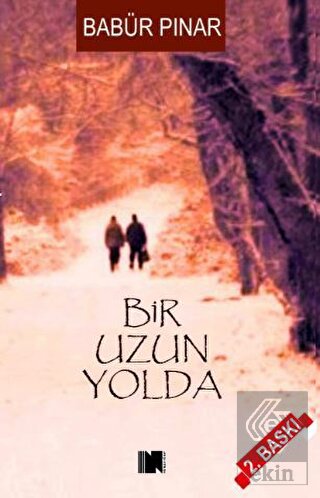 Bir Uzun Yolda